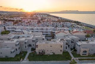 Erato Beach Hotel