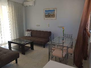 Apartamentos XI Village