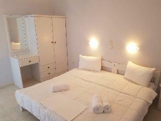 Apartamentos XI Village