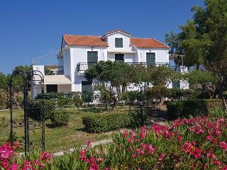 Apartamentos XI Village