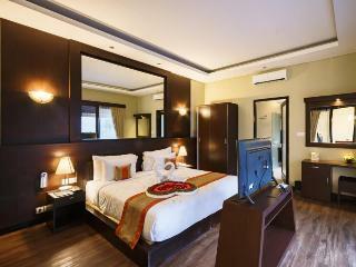 Buana Bali Villas & Spa