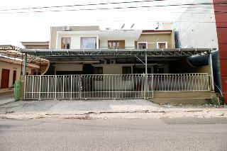 Hotel Reddoorz @ Jalan Palagan