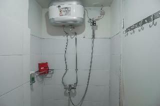 Reddoorz Apartment@the Suites Metro Soekarno Hatta
