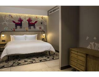 Hotel Artotel Yogyakarta