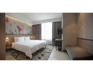 Hotel Artotel Yogyakarta