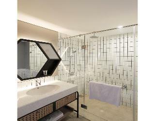 Hotel Artotel Yogyakarta