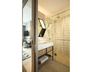 Hotel Artotel Yogyakarta