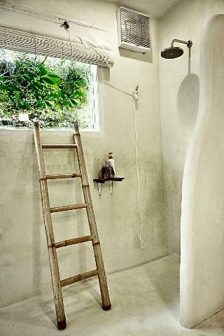 Hotel Sal Secret Spot