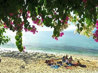 Hotel Sal Secret Spot