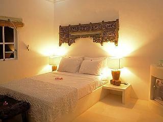 Hotel Sal Secret Spot