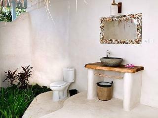 Hotel Sal Secret Spot