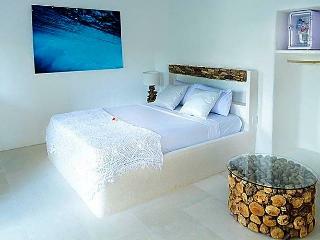 Hotel Sal Secret Spot