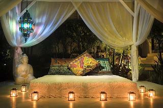 Hotel Sal Secret Spot