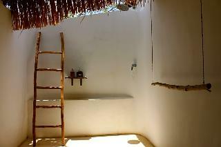 Hotel Sal Secret Spot