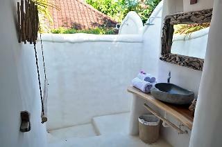 Hotel Sal Secret Spot