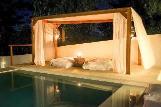 Hotel Sal Secret Spot