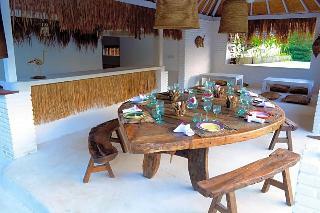 Hotel Sal Secret Spot