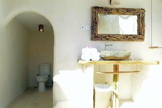 Hotel Sal Secret Spot