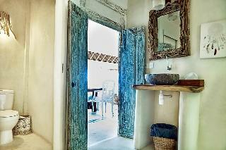 Hotel Sal Secret Spot