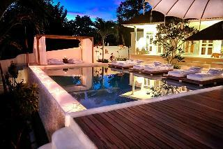 Hotel Sal Secret Spot