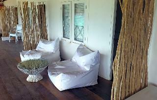 Hotel Sal Secret Spot