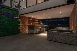 Fox Hotel Jayapura