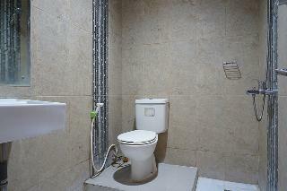 Residences By Reddoorz Near Kemang Square