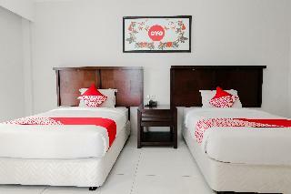 Capital O 892 Grand Pujon View Hotel And Resort