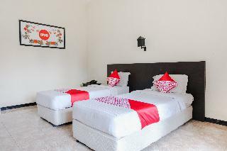 Capital O 892 Grand Pujon View Hotel And Resort