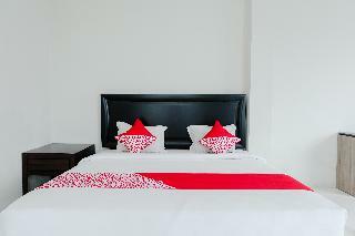 Capital O 892 Grand Pujon View Hotel And Resort
