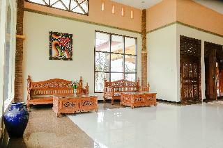 Capital O 892 Grand Pujon View Hotel And Resort
