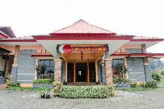 Capital O 892 Grand Pujon View Hotel And Resort