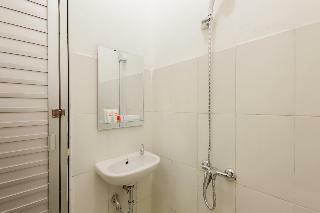 Oyo 779 Mn One Residence