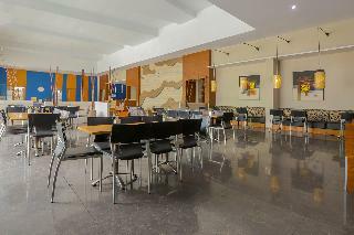 Oyo 918 Hotel Senen Indah