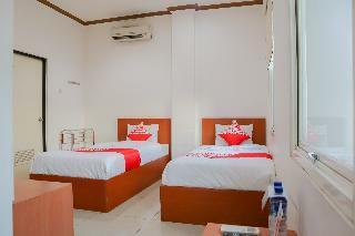 Hotel Oyo 1252 Puri Inn