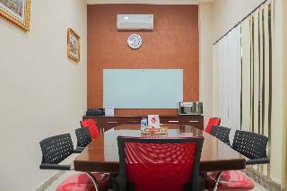 Hotel Oyo 1252 Puri Inn