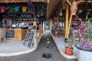 Hotel Oyo 1134 Nelly Homestay