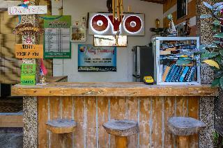 Hotel Oyo 1134 Nelly Homestay