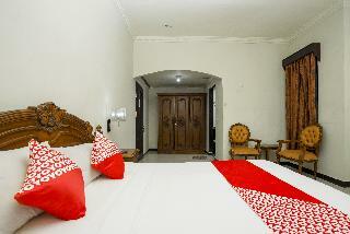 Oyo 1005 Hotel Kumala