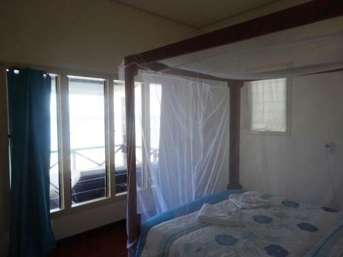 Hotel Royal Sunset Island Resort