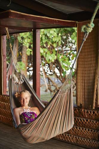 Hotel Royal Sunset Island Resort