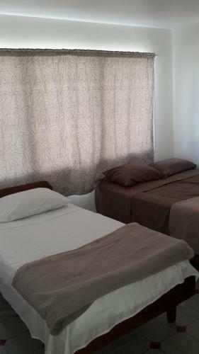 Bed & Breakfast Dayspring Lodge