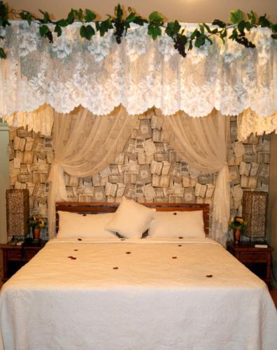 Little Italy Hotel