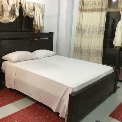 Hostal Noa Guest House