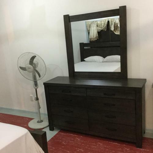 Hostal Noa Guest House