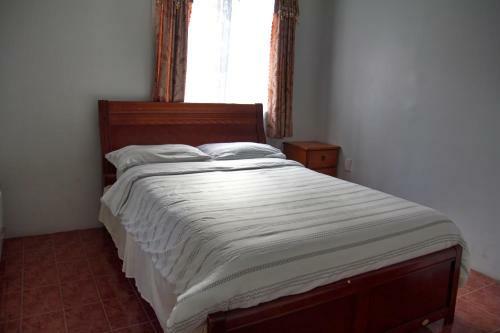 Hostal Noa Guest House