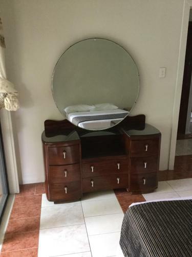 Hostal Noa Guest House