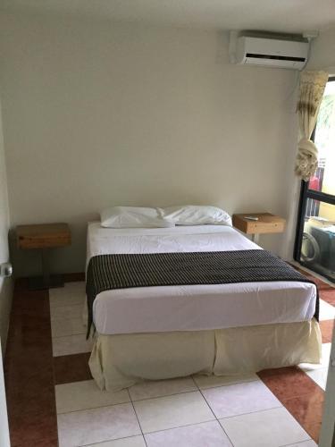 Hostal Noa Guest House