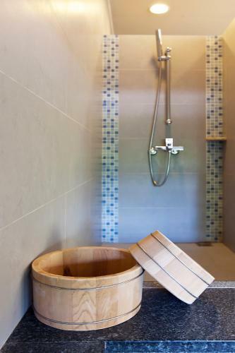 Hotel Tai-yi Red Maple Resort