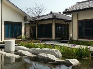 Hotel Orchard Park